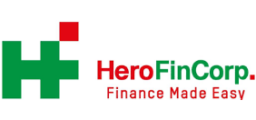 HeroFincorp